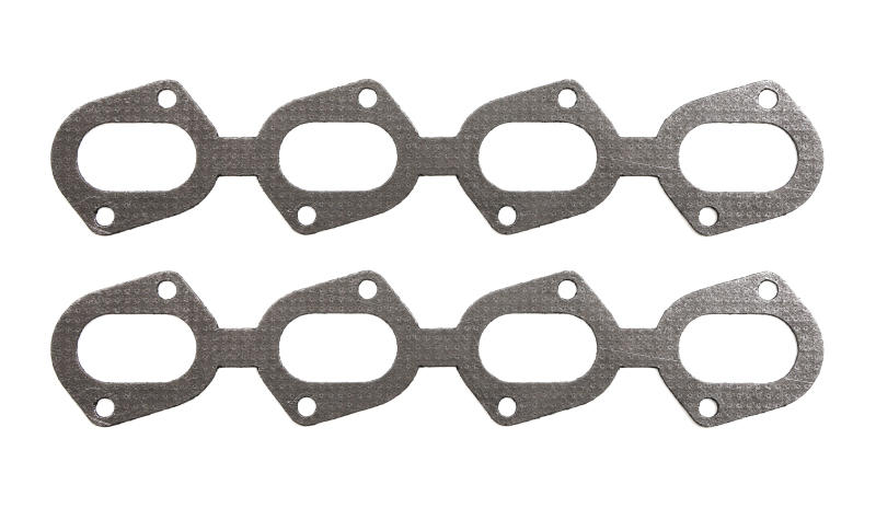 Ford Mustang Performance Exhaust - Cometic Gasket - Exhaust Gasket Set - `96-`04 Ford Mustang Performance Exhaust - Cometic Gasket - Exhaust Gasket Set - `96-`04